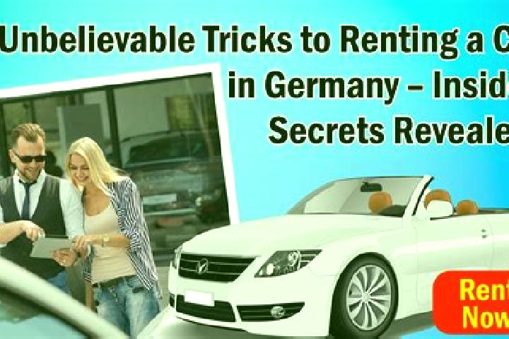 Ellie, 27 — Escort in Dohlau, Germany