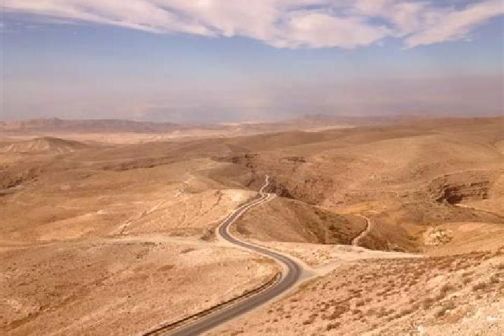 Ellie, 27 — Escort in Dura, Palestine