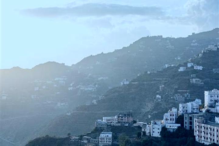 Ellie, 27 — Escort in Fayfa , Saudi Arabia