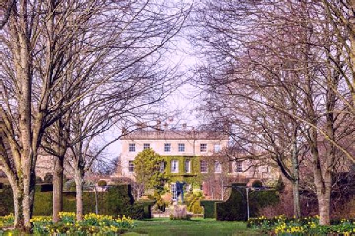 Ellie, 27 — Escort in Highgrove, United States