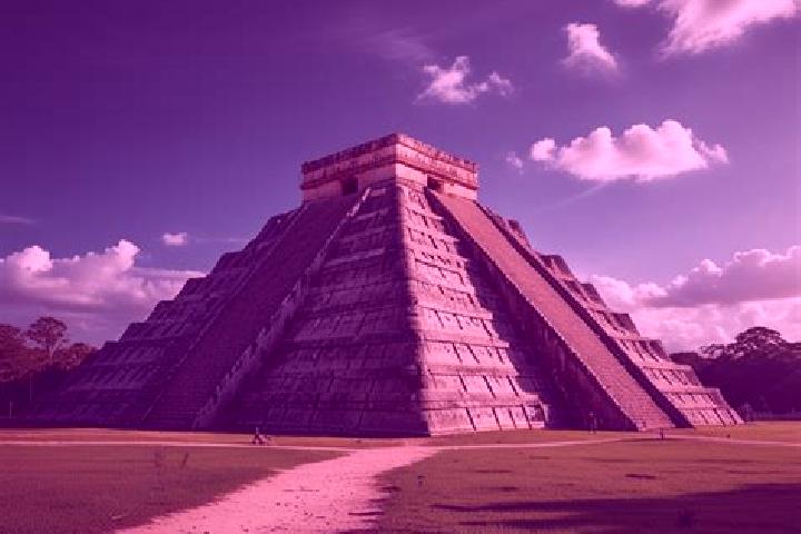 Ellie, 27 — Escort in Huimanguillo, Mexico