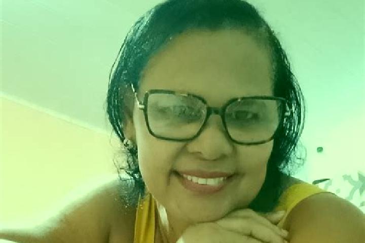 Ellie, 27 — Escort in Itapetinga, Brazil