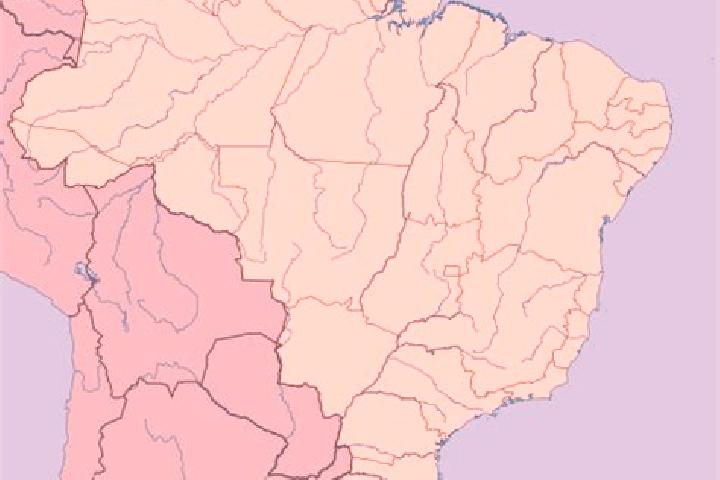 Ellie, 27 — Escort in Jaupaci, Brazil