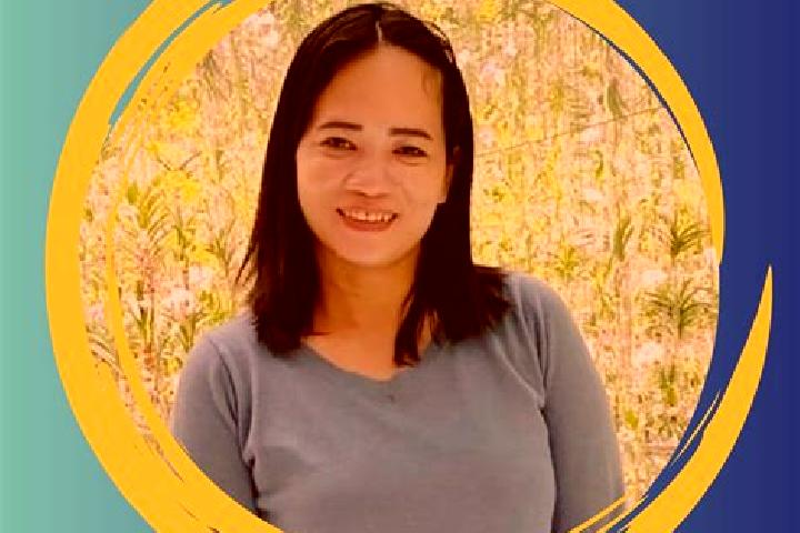 Ellie, 27 — Escort in Jetafe, Philippines