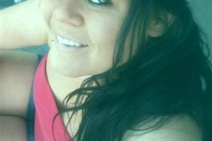 Ellie, 27 — Escort in Kearsley, Australia