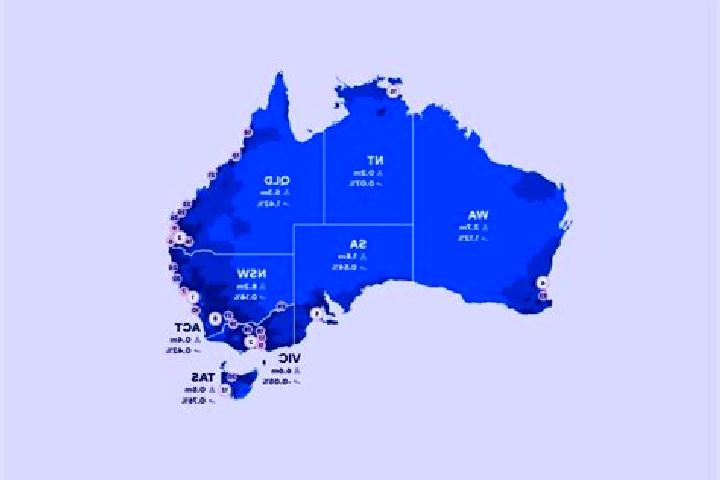 Ellie, 27 — Escort in Keysbrook, Australia