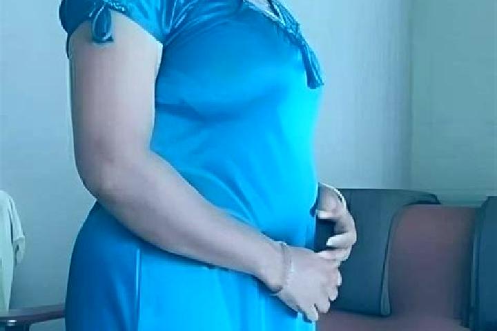 Ellie, 27 — Escort in Koratagere, India