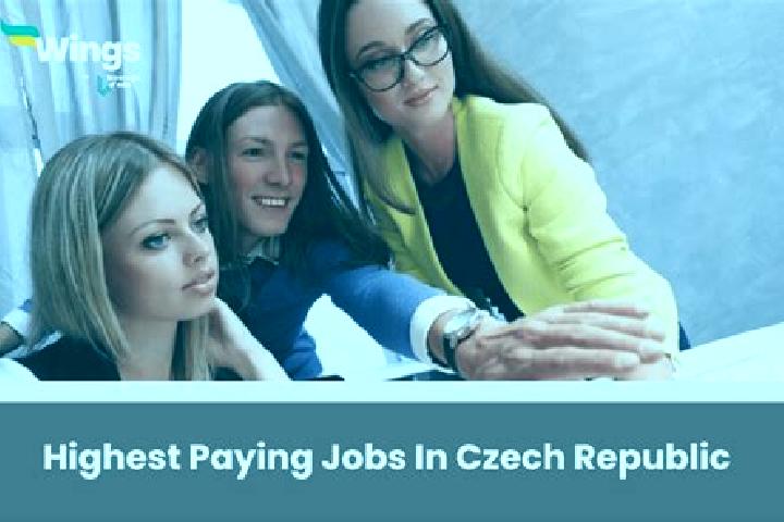 Ellie, 27 — Escort in Korenice, Czech Republic