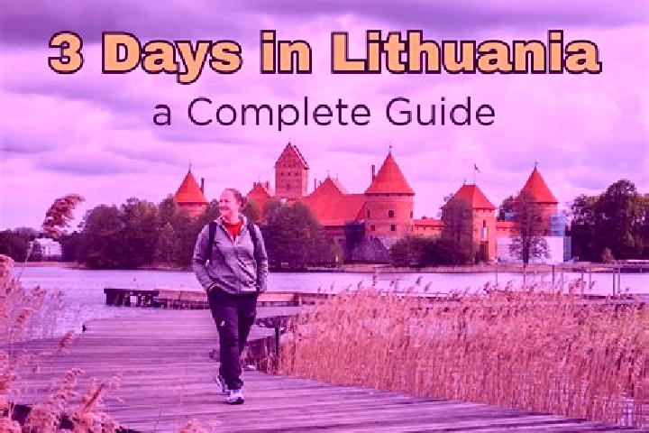 Ellie, 27 — Escort in Kursenai, Lithuania