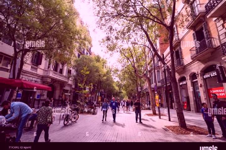 Ellie, 27 — Escort in la Nova Esquerra de l Eixample, Spain