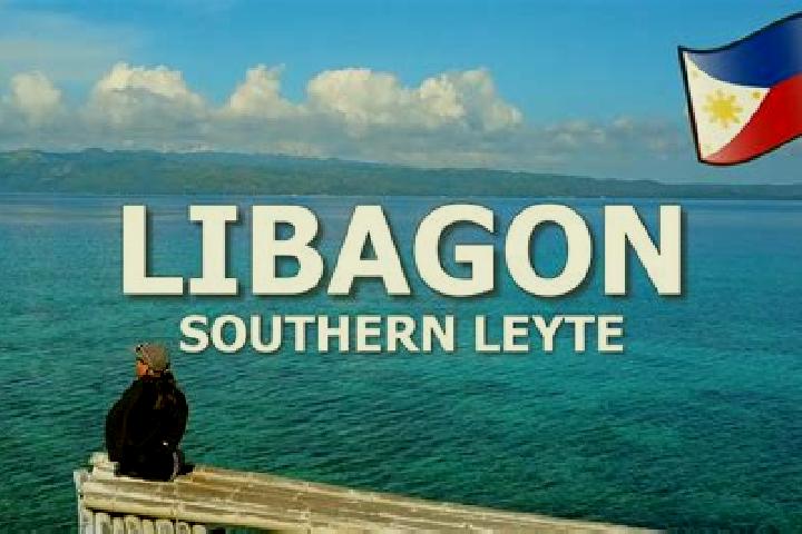 Ellie, 27 — Escort in Libagon, Philippines