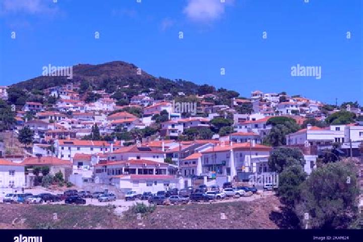 Ellie, 27 — Escort in Malveira, Portugal