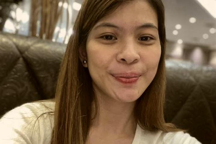 Ellie, 27 — Escort in Manalad, Philippines