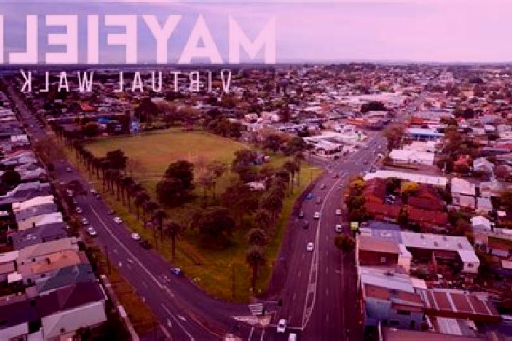 Ellie, 27 — Escort in Mayfield, Australia