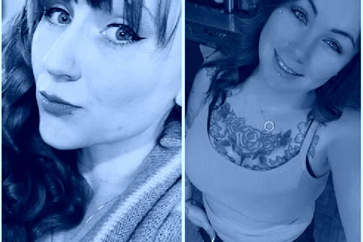 Ellie, 27 — Escort in Milliken, Canada