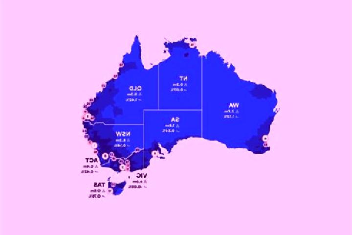 Ellie, 27 — Escort in Mitcham, Australia