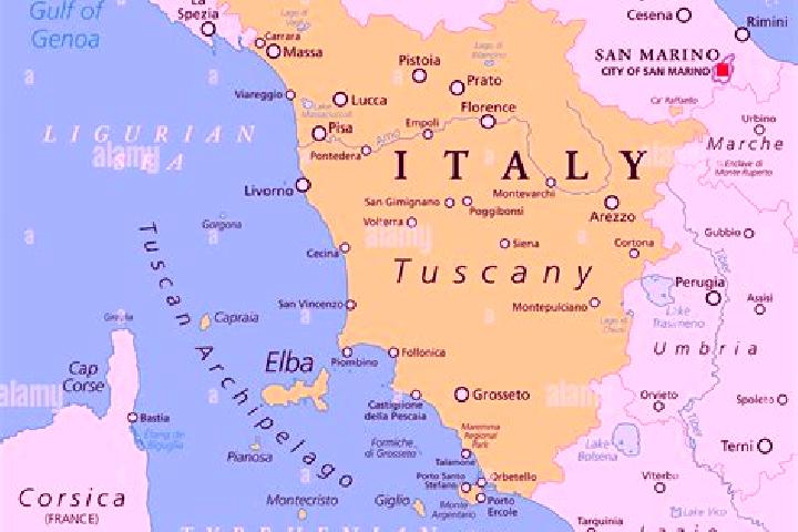 Ellie, 27 — Escort in Murlo, Italy