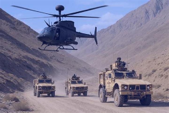Ellie, 27 — Escort in Nayak, Afghanistan