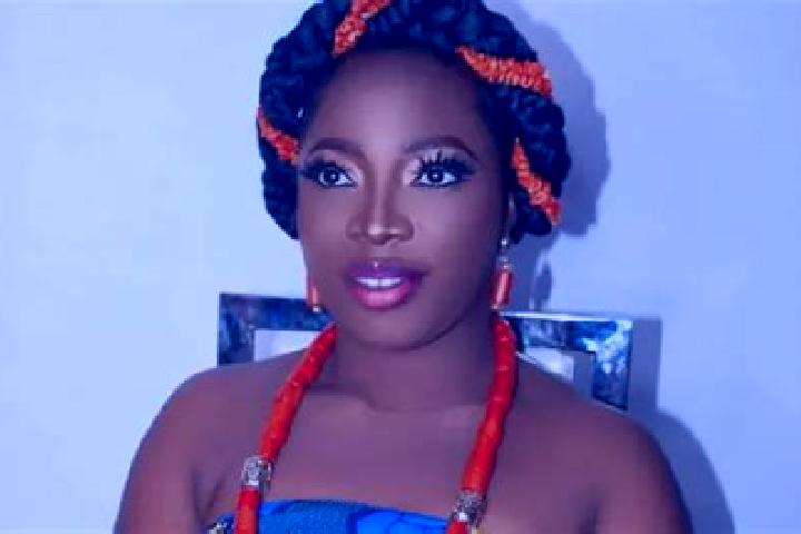 Ellie, 27 — Escort in Nkwoagu Isuochi, Nigeria