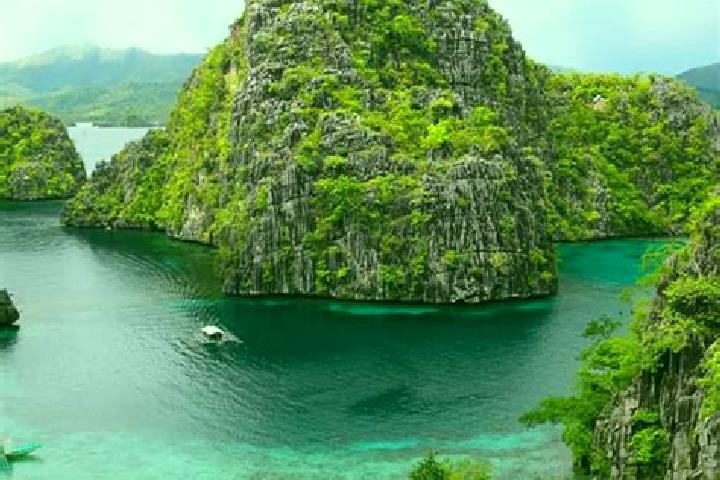Ellie, 27 — Escort in Noling, Philippines