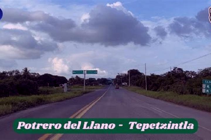Ellie, 27 — Escort in Nuevo Potrero, Mexico
