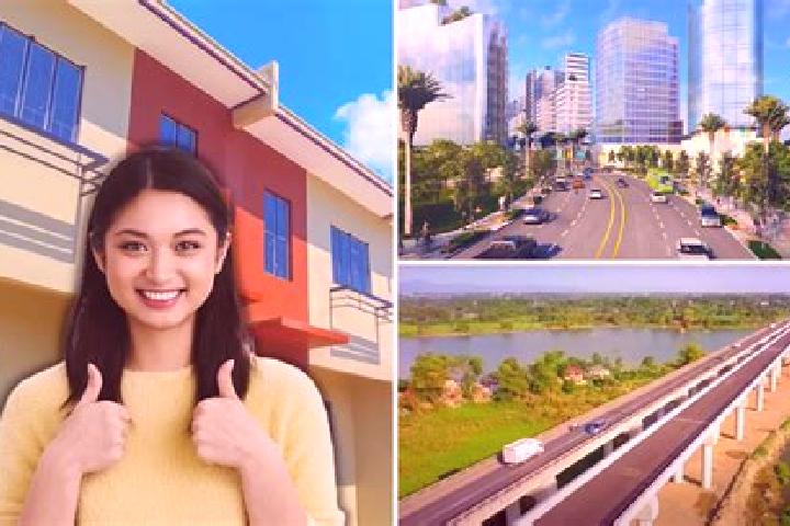 Ellie, 27 — Escort in Plaridel, Philippines
