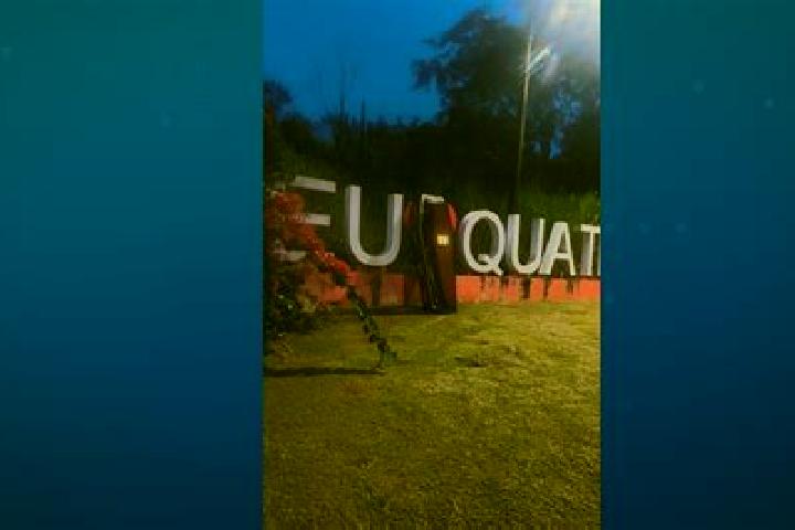 Ellie, 27 — Escort in Quatigua, Brazil