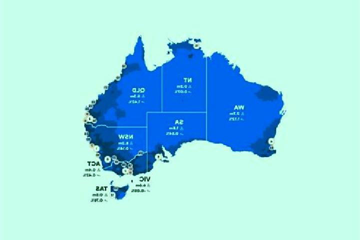 Ellie, 27 — Escort in Rockville, Australia