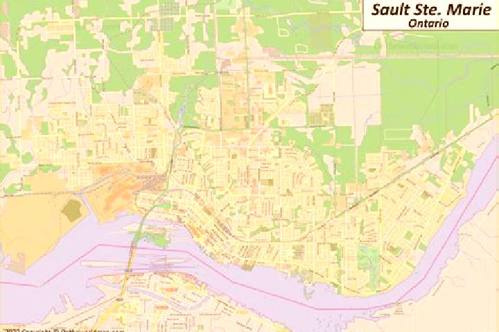 Ellie, 27 — Escort in Sainte-Marie, Canada
