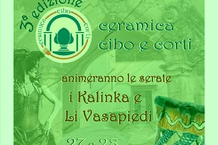 Ellie, 27 — Escort in San Pietro in Lama, Italy