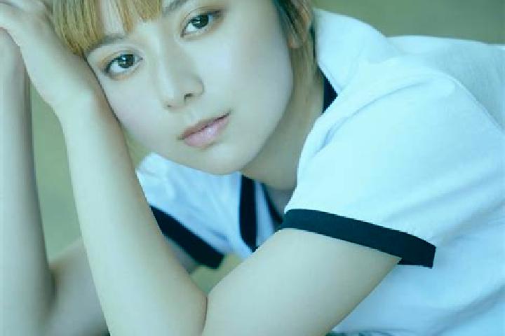 Ellie, 27 — Escort in Shangbaishi, China