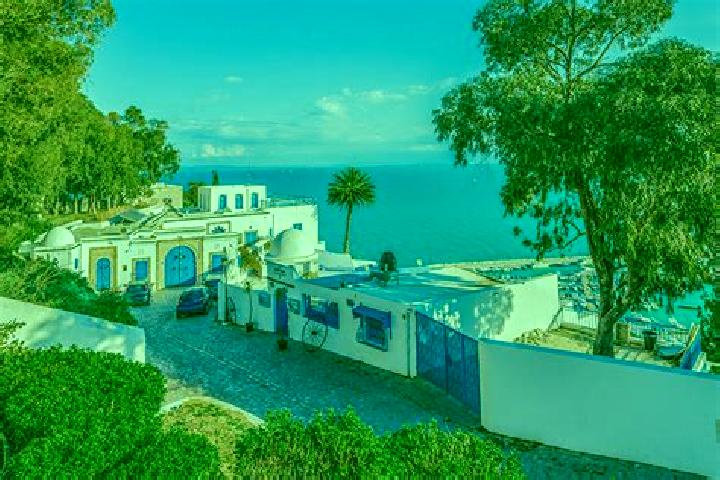 Ellie, 27 — Escort in Sidi Bou Lanouar, Morocco