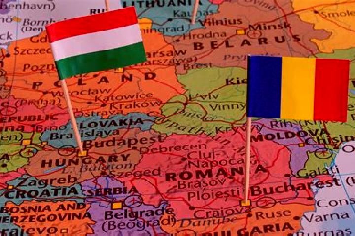 Ellie, 27 — Escort in Stubeiu, Romania