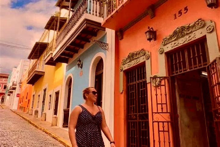 Ellie, 27 — Escort in Supe Puerto, Peru