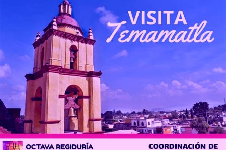 Ellie, 27 — Escort in Temamatla, Mexico