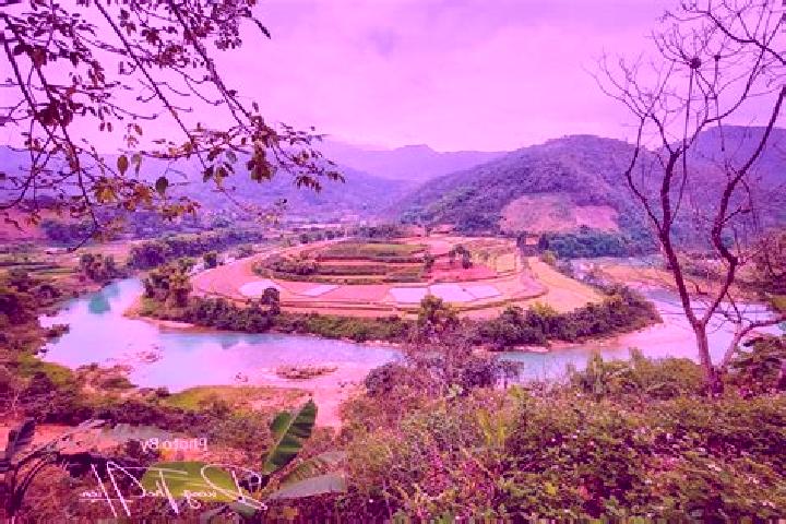 Ellie, 27 — Escort in Thi Tran Bao Lac, Vietnam