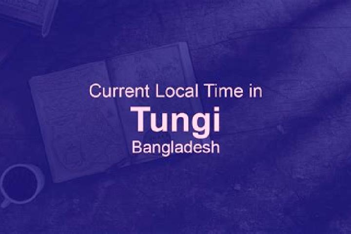 Ellie, 27 — Escort in Tungi, Bangladesh