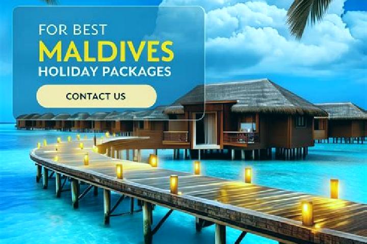 Ellie, 27 — Escort in Vilufushi, Maldives