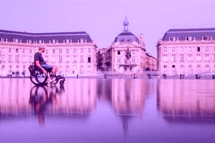 Ellie, 27 — Escort in Volx, France