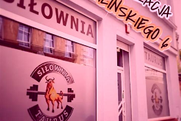 Ellie, 27 — Escort in Wschowa, Poland