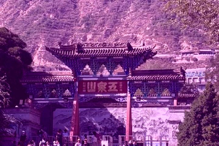 Ellie, 27 — Escort in Wuquan, China