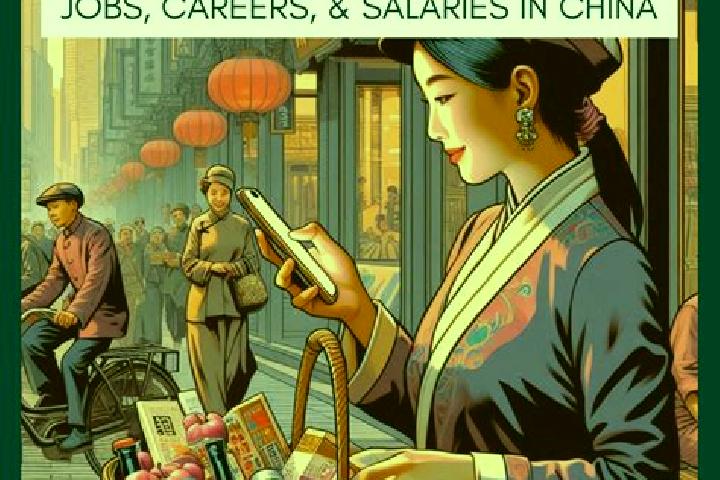 Ellie, 27 — Escort in Yamen, China