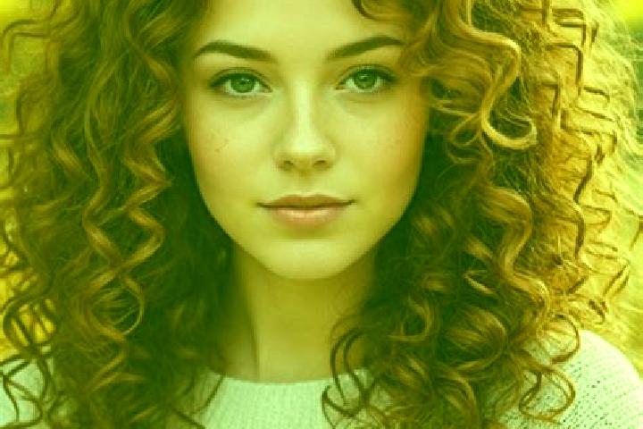 Ellie, 28, a auburn amber-eyed slavic companion based in Konokovo. Offering Tantra, Domination, Couples, Erotic Massage. Available for incall and outcall, da...