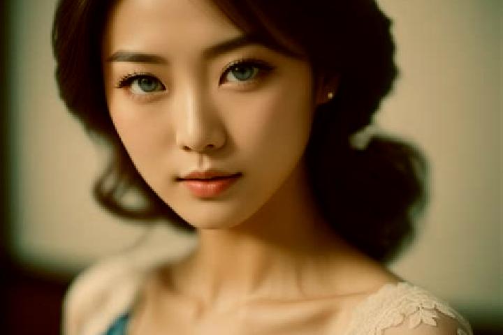 Ellie, 28, a auburn blue-eyed asian companion based in Duisburg. Offering Fetish, Prostate Massage, Erotic Massage, OWO. Available for incall and outcall, ov...