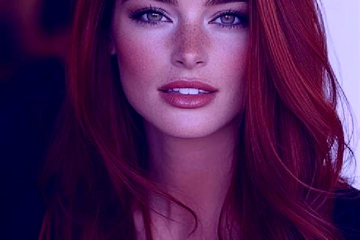 Ellie, 28, a auburn blue-eyed caribbean companion based in Gjader, Dajc. Offering 69, CIM, A-Level, Girlfriend Experience. Available for incall and outcall, ...