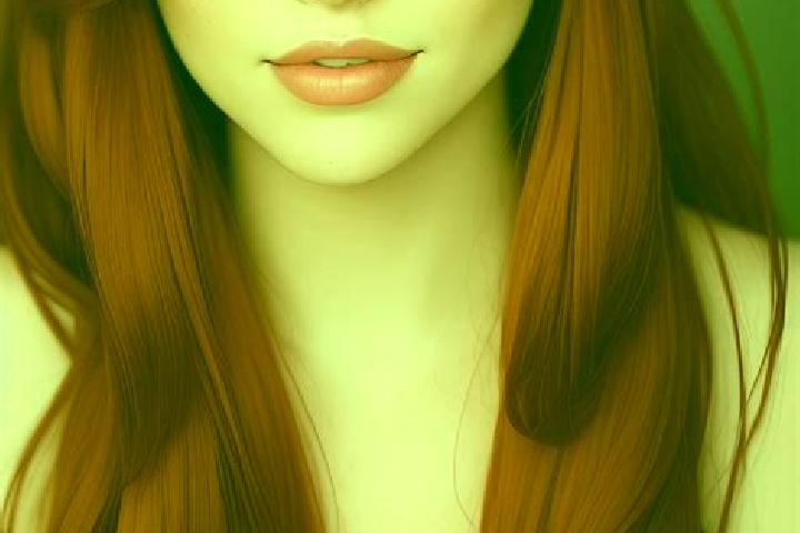Ellie, 28, a auburn blue-eyed ebony companion based in Diaradougou. Offering Fetish, Domination. Available for incall and outcall, overnight bookings available.