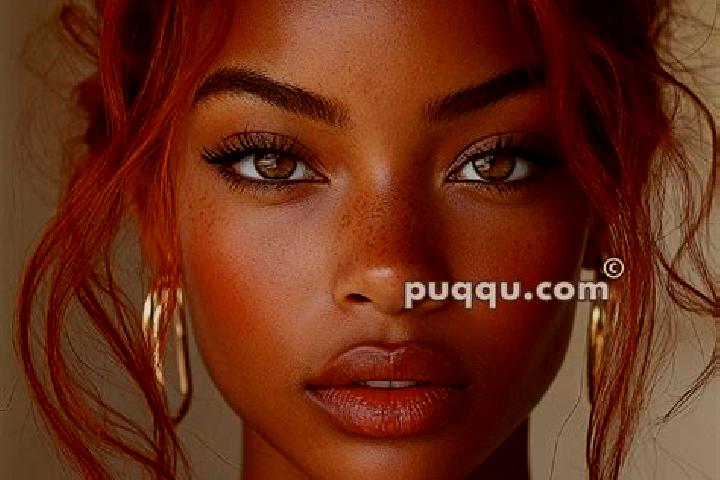 Ellie, 28, a auburn brown-eyed ebony companion based in Spratton. Offering Couples, Striptease, Duos. Available for incall and outcall, overnight bookings av...