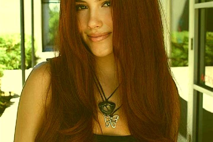 Ellie, 28, a auburn brown-eyed mediterranean companion based in Comillas Norte. Offering Striptease, Deep French Kissing, Prostate Massage, Domination. Avail...