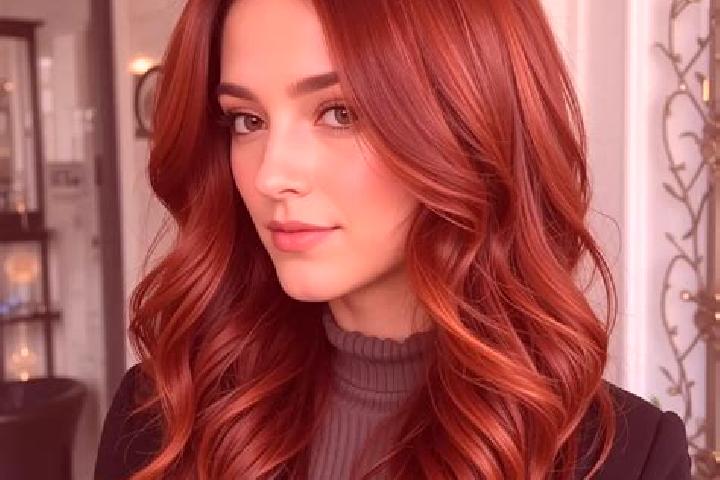 Ellie, 28, a auburn brown-eyed mixed companion based in Komjatice. Offering A-Level, Party Girl, BDSM. Available for incall and outcall, day and evening dates.