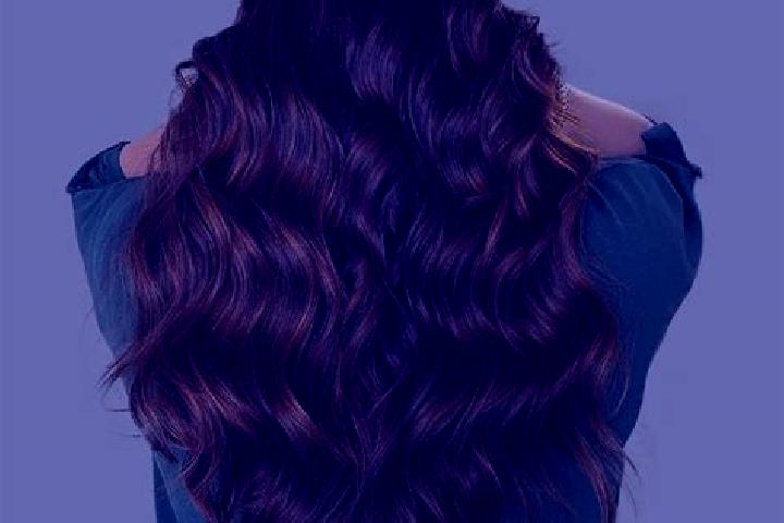 Ellie, 28, a auburn dark-eyed latina companion based in Kaihua Chengguanzhen. Offering Erotic Massage, Girlfriend Experience, CIM. Available for incall and o...